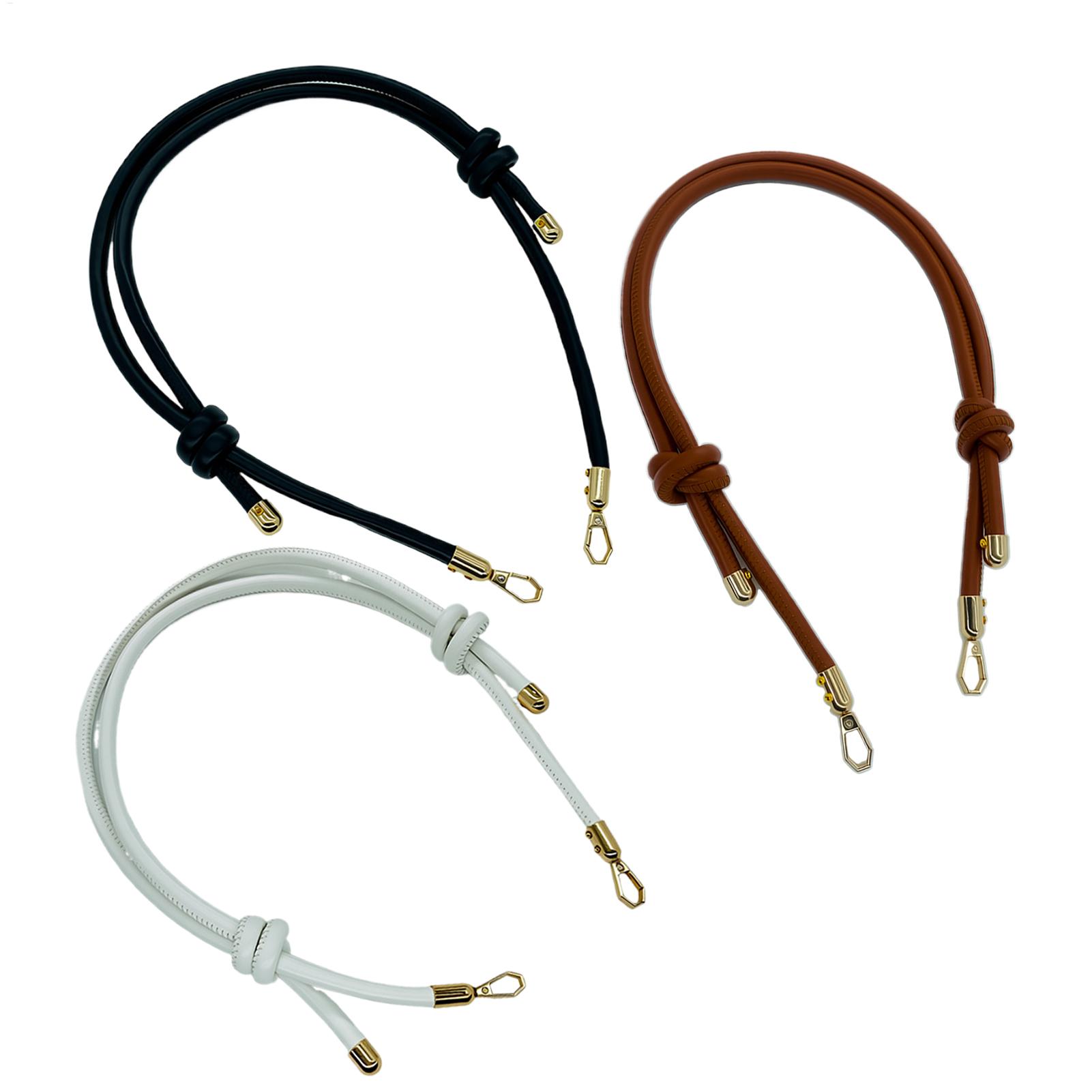 Men'S Vacation Accessories - حزام محفظة قابل للتعديل، مرفق حقيبة