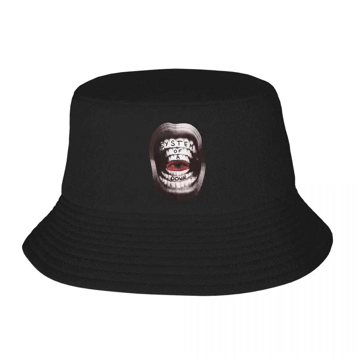 Men'S Vacation Accessories - قبعة جديدة للرجال والنساء من System