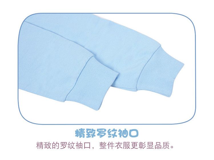 هونكاي: ستار ريل فينون كوسبلاي - مراجعة Men'S Accessories Anime وسعره