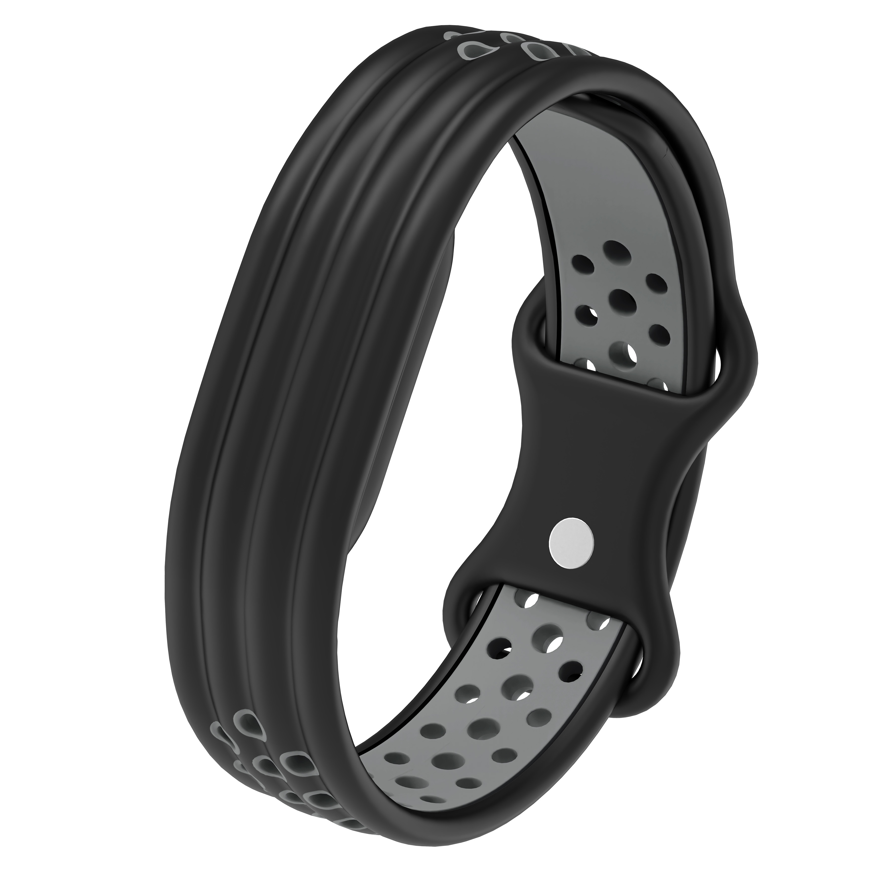حزام قابل للتنفس لساعة Google  - مراجعة Men'S Accessories Nike وسعره