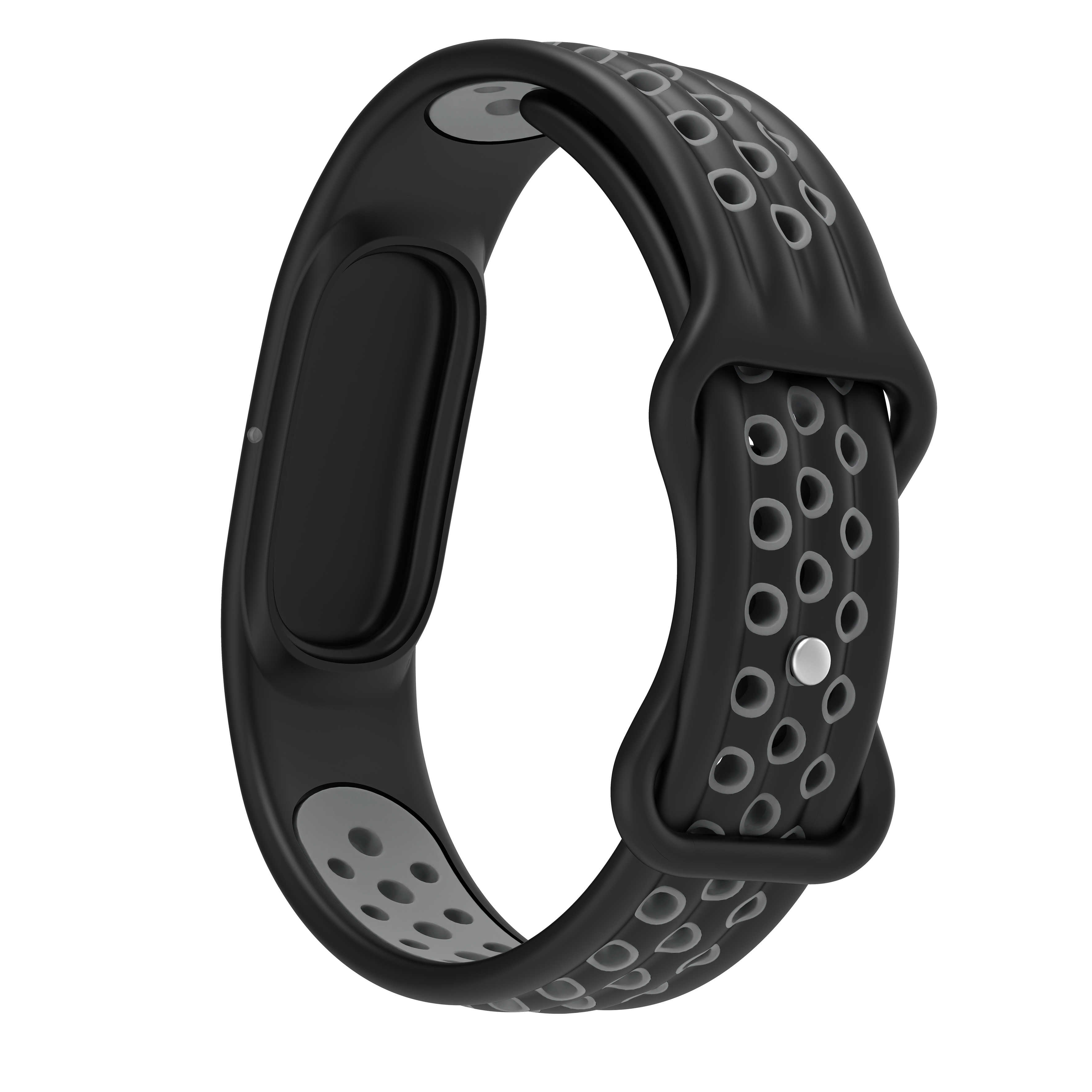 حزام قابل للتنفس لساعة Google  - مراجعة Men'S Accessories Nike وسعره