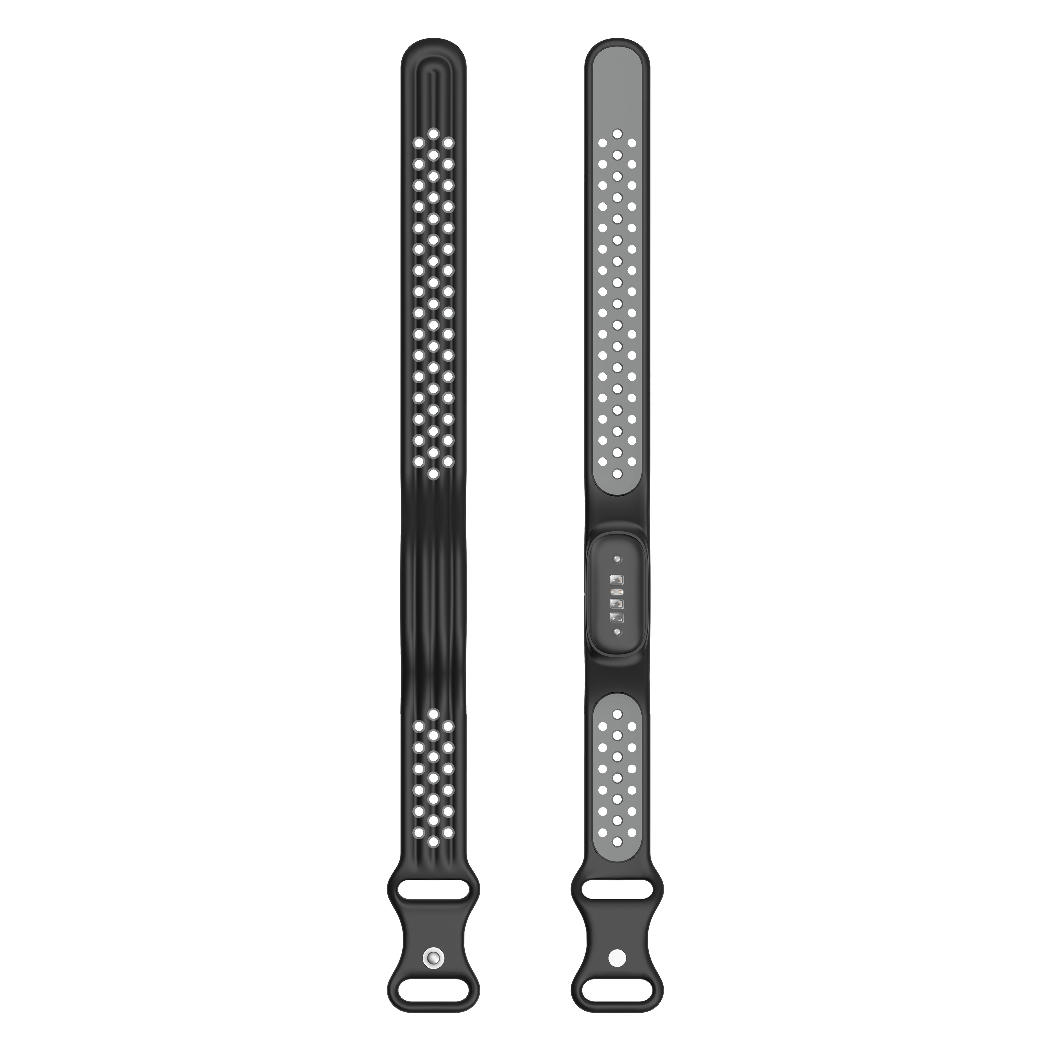 حزام قابل للتنفس لساعة Google  - مراجعة Men'S Accessories Nike وسعره