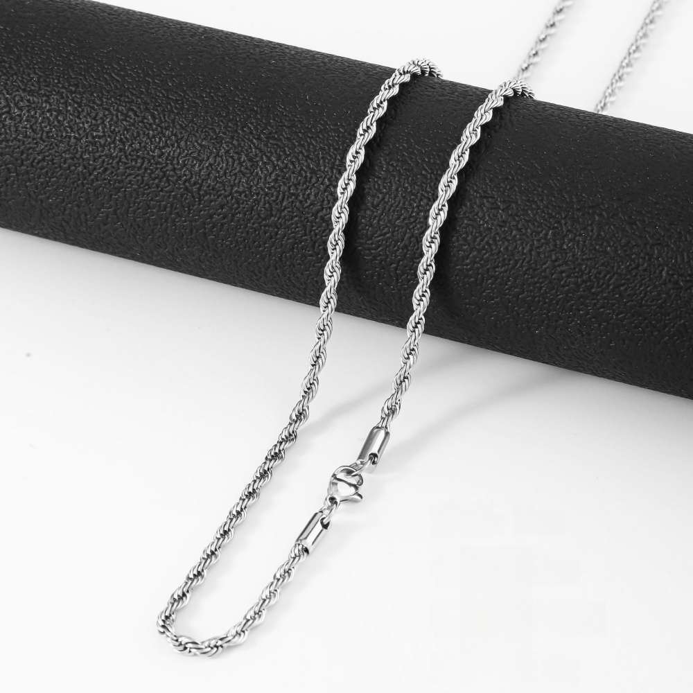 2 مللي متر الهيب هوب رقيقة توي - مراجعة Men Accessories Singapore وسعره