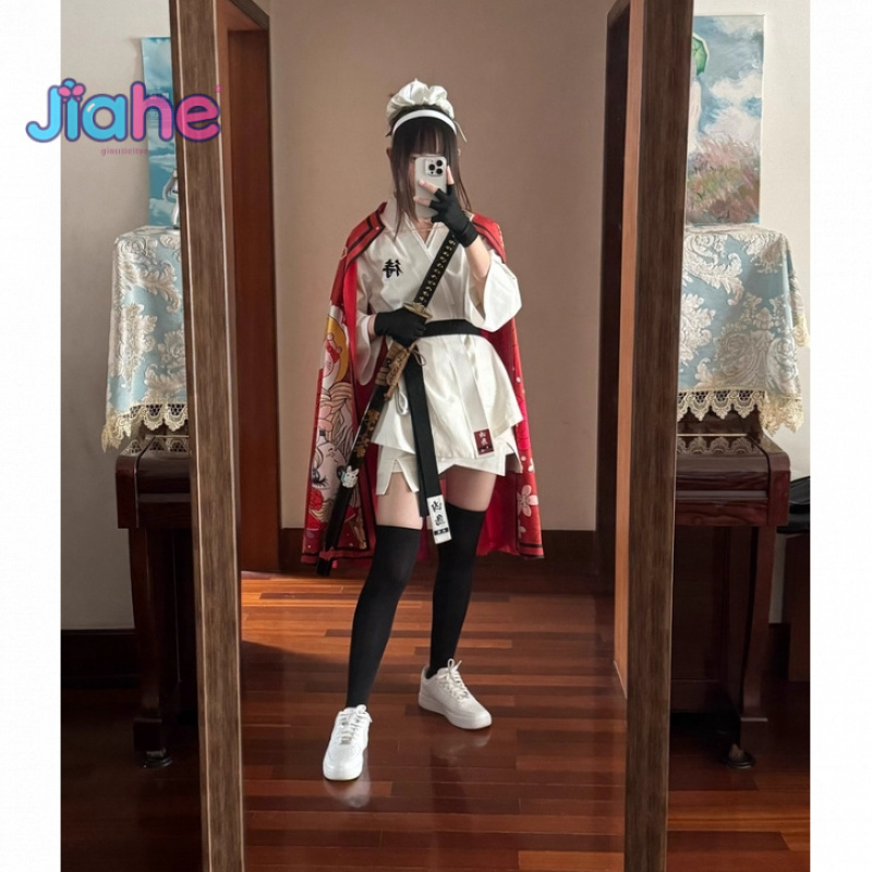 لعبة Magadori Kyoshika HUNDRED - مراجعة Men'S Accessories Anime وسعره
