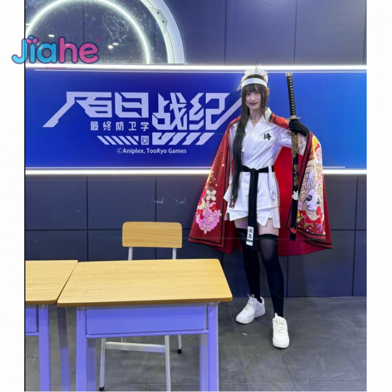 لعبة Magadori Kyoshika HUNDRED - مراجعة Men'S Accessories Anime وسعره