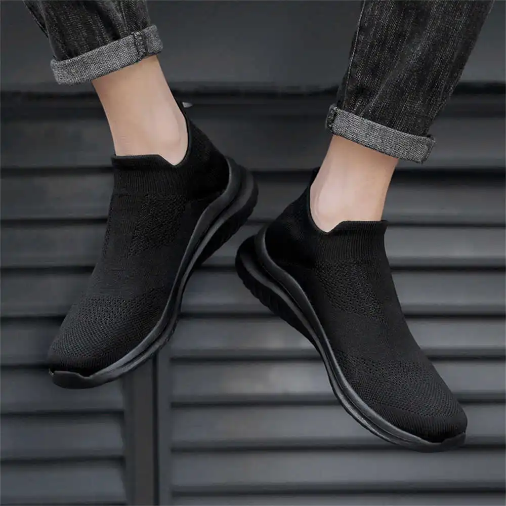 أحذية تنس جديدة ناعمة باللون ا - مراجعة Men'S Accessories Cheap وسعره