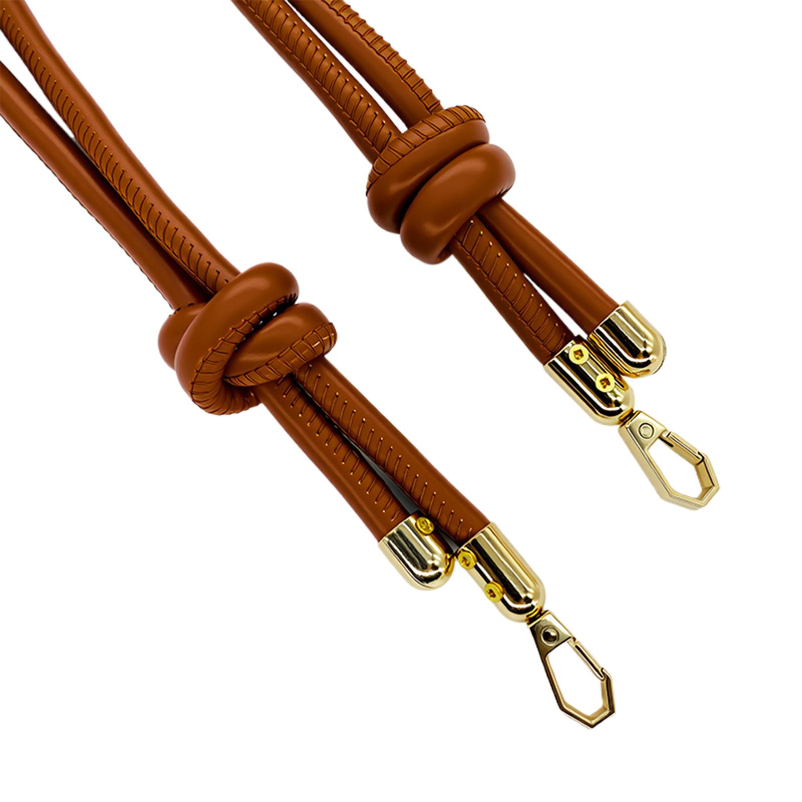 حزام محفظة قابل للتعديل، مرفق  - مراجعة Men'S Vacation Accessories وسعره
