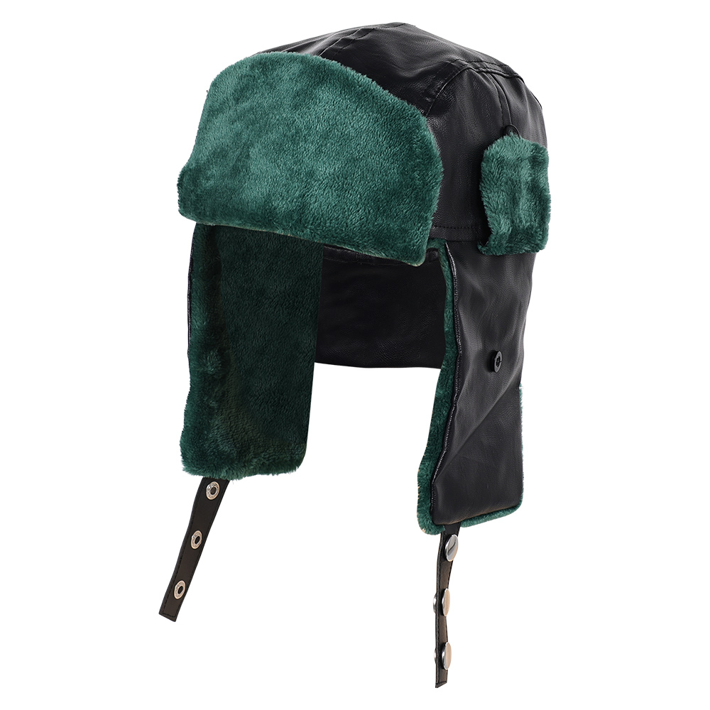 فيلم عيد الميلاد عطلة كلارك قب - مراجعة Men'S Vacation Accessories وسعره