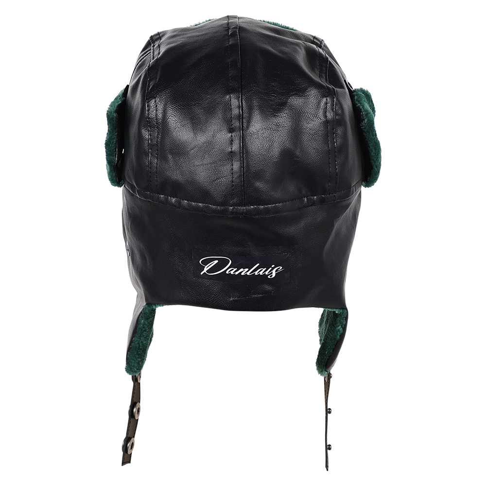 فيلم عيد الميلاد عطلة كلارك قب - مراجعة Men'S Vacation Accessories وسعره