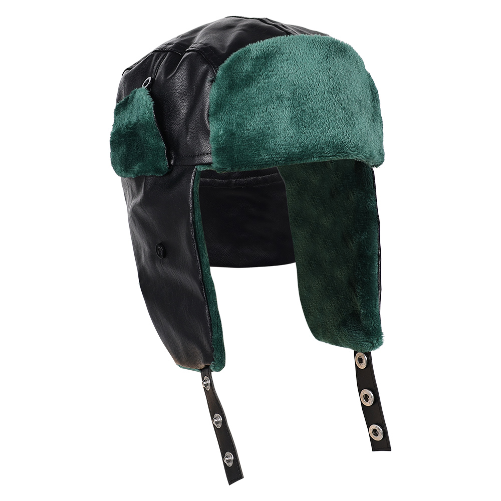 فيلم عيد الميلاد عطلة كلارك قب - مراجعة Men'S Vacation Accessories وسعره