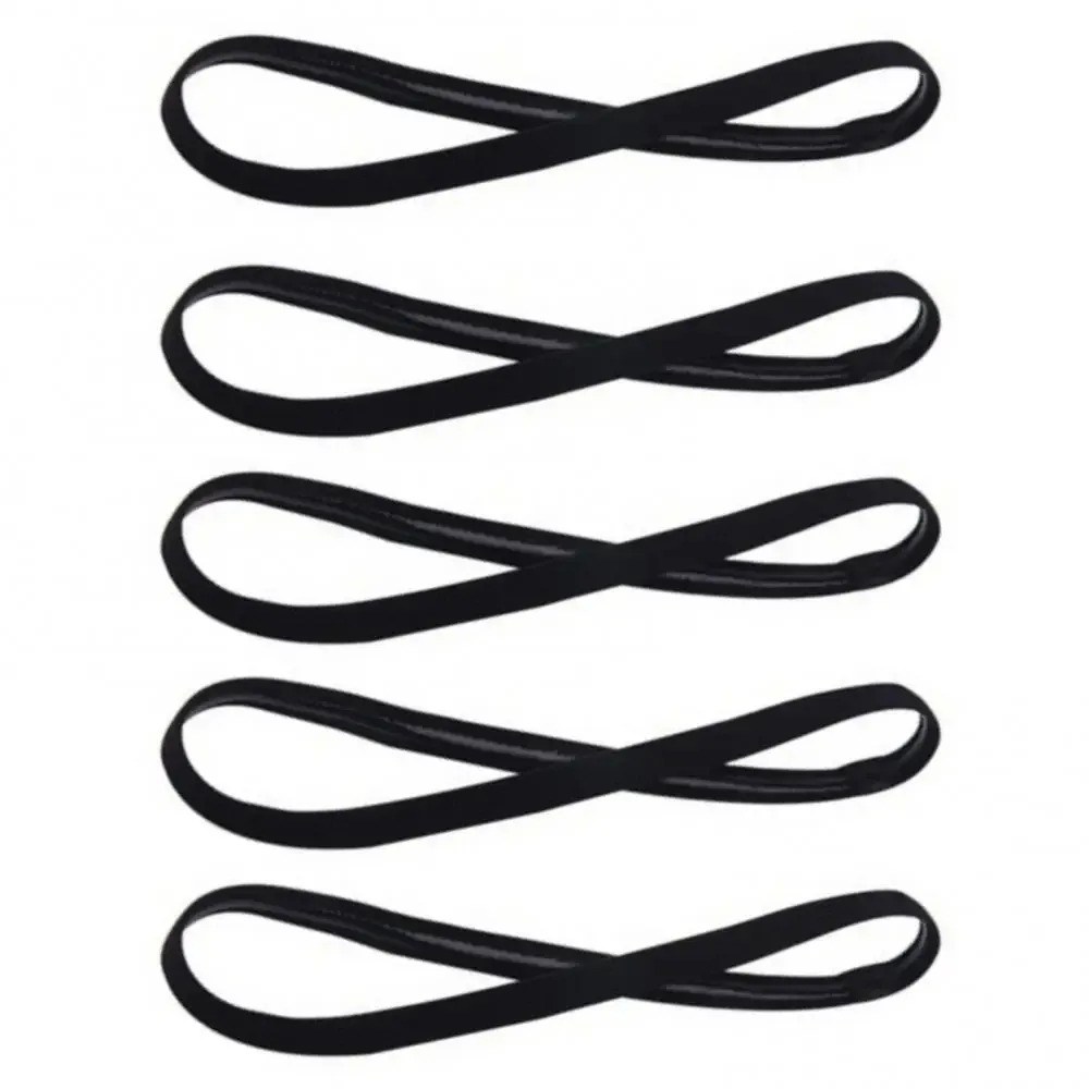 5 قطعة لون الحلوى النساء الرجا - مراجعة Men'S Yoga Accessories وسعره