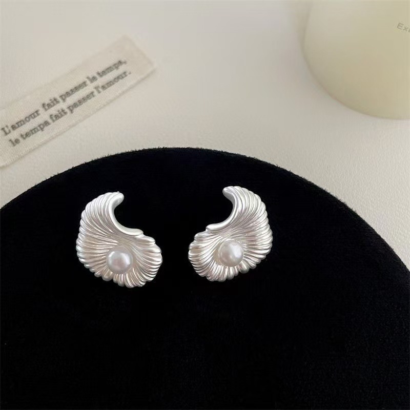 أقراط مسمارية جديدة بتصميم قوق - مراجعة Men'S Vacation Accessories وسعره