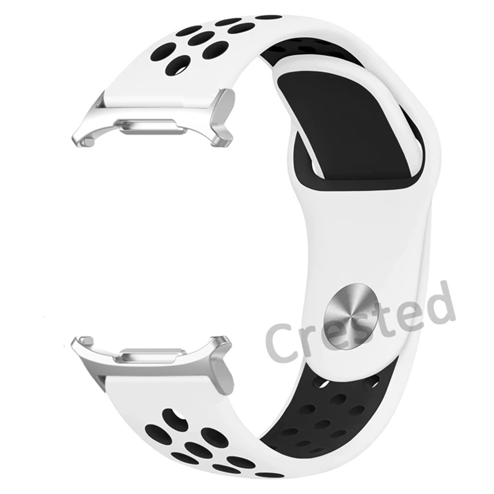 لساعة سامسونج جالاكسي الترا با - مراجعة Men'S Accessories Nike وسعره