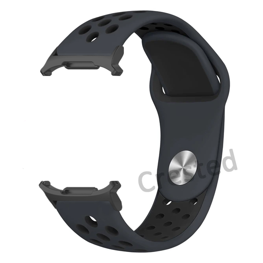 لساعة سامسونج جالاكسي الترا با - مراجعة Men'S Accessories Nike وسعره