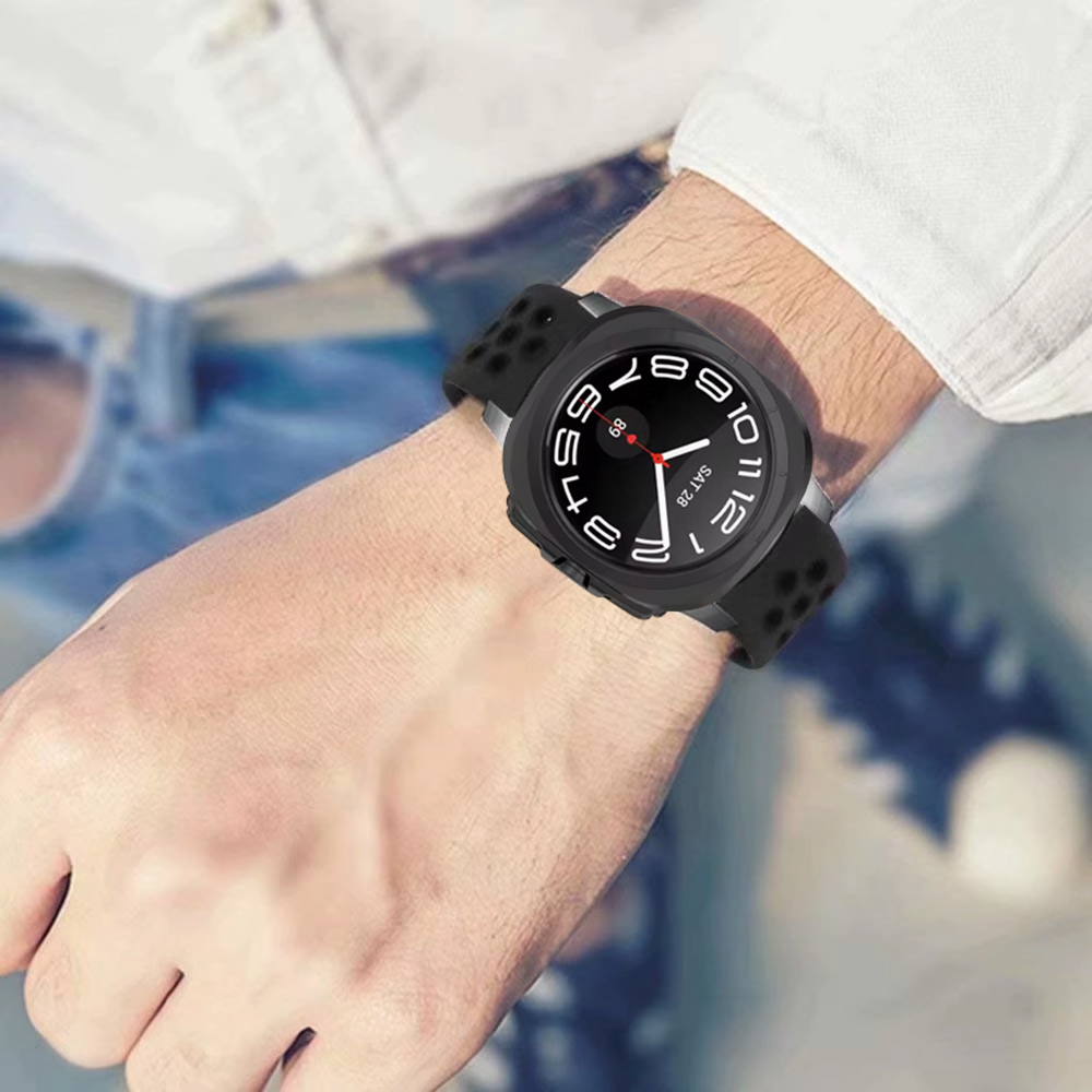 لساعة سامسونج جالاكسي الترا با - مراجعة Men'S Accessories Nike وسعره