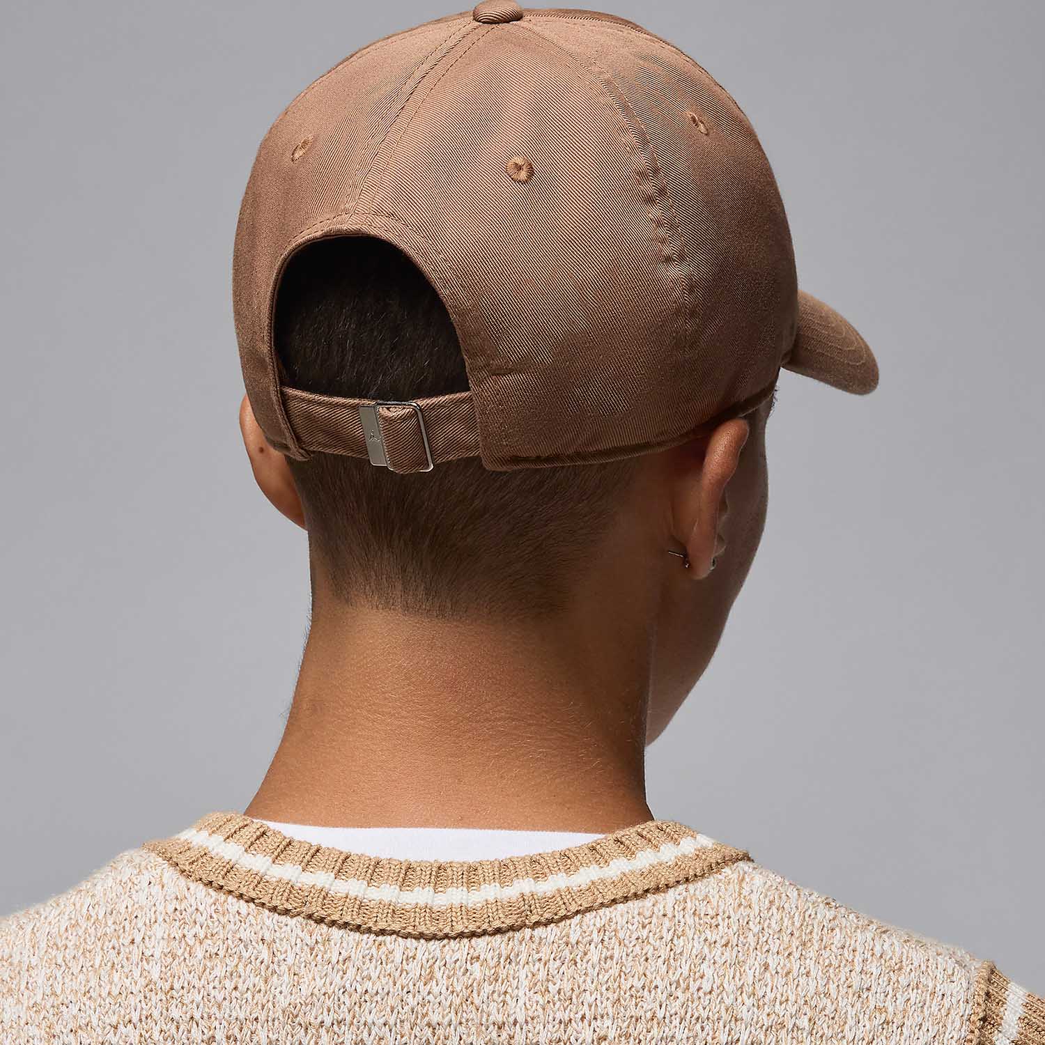 قبعة بيسبول رجالية أصلية من نا - مراجعة Men'S Accessories Nike وسعره
