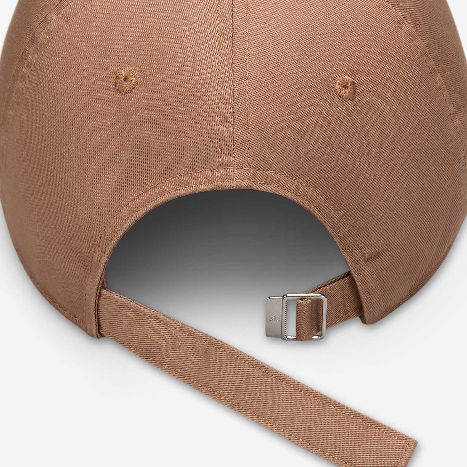 قبعة بيسبول رجالية أصلية من نا - مراجعة Men'S Accessories Nike وسعره