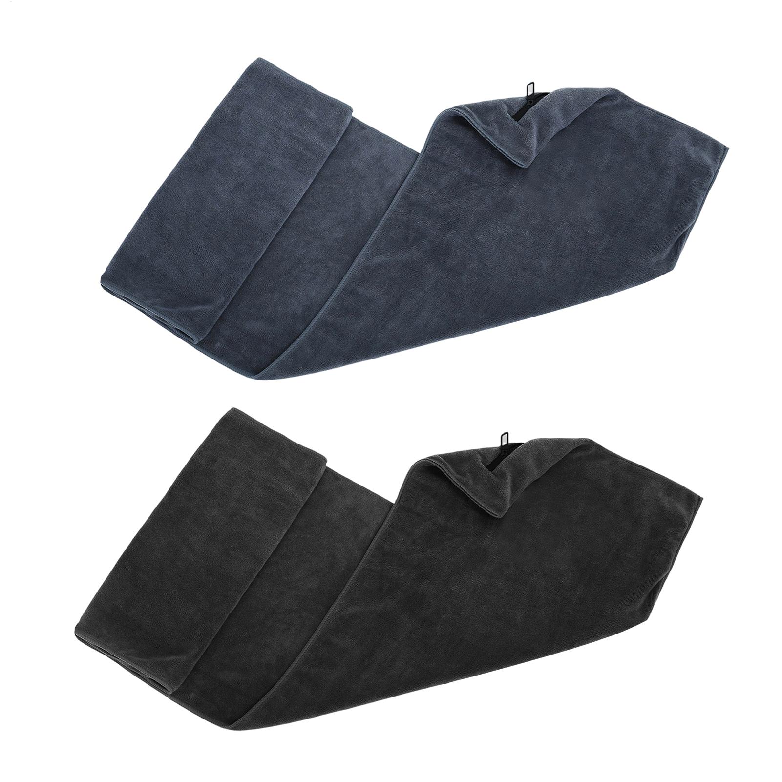 منشفة رياضية عالية الامتصاص مق - مراجعة Men'S Yoga Accessories وسعره