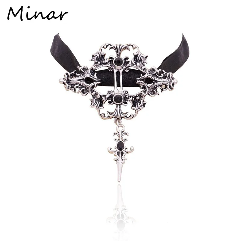 مصاص دماء قلادة قلادة النساء ا - مراجعة Men Accessories Singapore وسعره