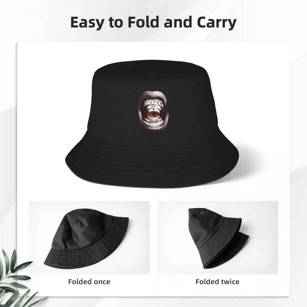 قبعة جديدة للرجال والنساء من S - مراجعة Men'S Vacation Accessories وسعره